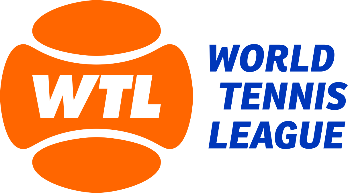 The World Tennis League Season 3 to begin in Abu Dhabi today