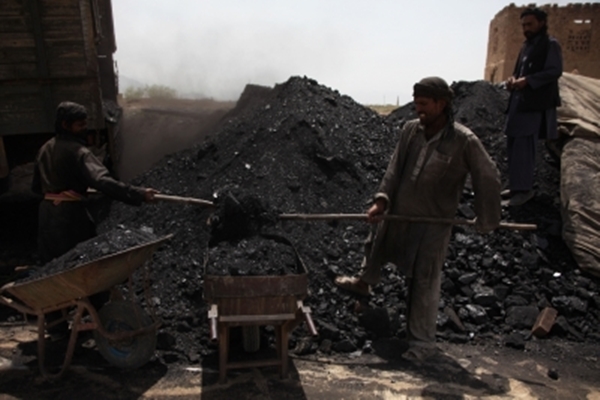 India’s Coal Imports Drop by Over 3% during April-October, 2024