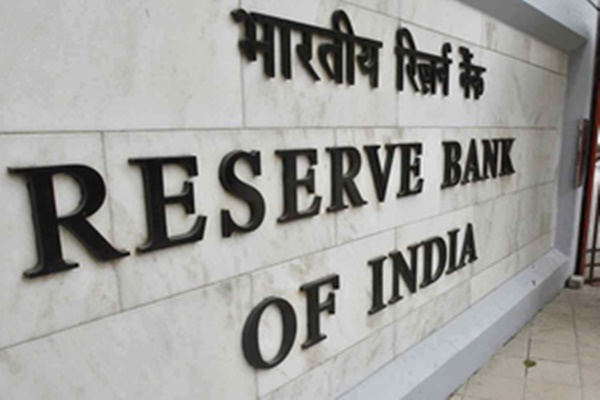 India’s Forex Reserves decline by $8.7 Billion to $625.87 Billion, RBI Data Reveals