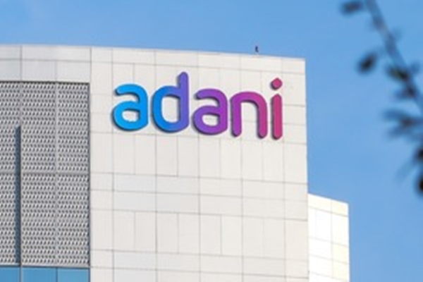 Sri Lankan govt renegotiates power purchase agreement with Adani Group for wind power project