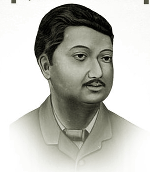শিক্ষাবিদ, সাহিত্যিক, প্রশাসক আনন্দ ৰাম বৰুৱাৰ মৃত্যু বার্ষিকীত মুখ্যমন্ত্রী ড০ হিমন্ত বিশ্ব শৰ্মাৰ শ্রদ্ধাঞ্জলি জ্ঞাপন