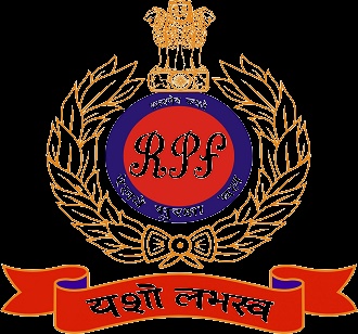 RPF collaborates with BSF, and local police against illegal migration