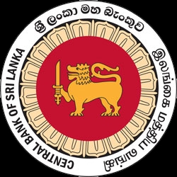 Central Bank of Sri Lanka announces key priorities for crisis-stricken island