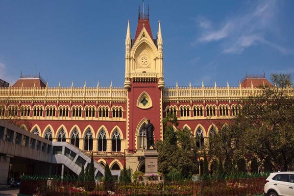 RG Kar case: Calcutta HC reserves its order on state govt’s appeal for death sentence