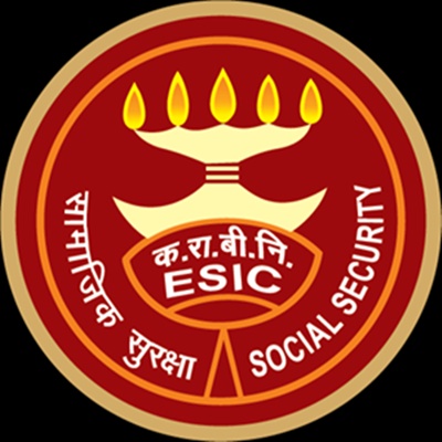 Over 16 lakh new enrollments under ESI in Nov 2024