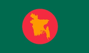 दिनाजपुर में बीरमपुर-सीमा पर भारत में अवैध रूप से प्रवेश कर रहे 8 बांग्लादेशी-नागरिकों को हिरासत में लिया गया
