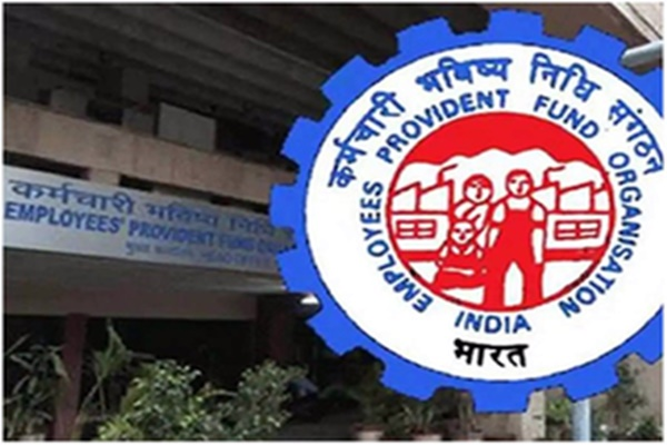 EPFO adds 14.63 lakh new members in Nov 2024