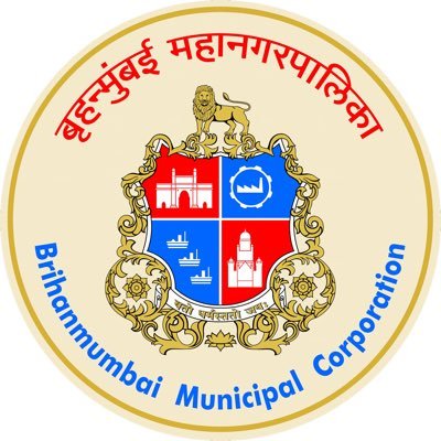 भायखळा-बोरिवलीत बांधकामावरचे निर्बंध शिथील-BMC