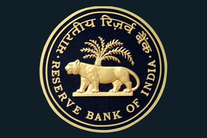 Banks to Remain Open on 31st March for Taxpayer Convenience: RBI