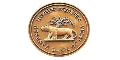 RBI guideline for banks & Fin institutions on customer credit information