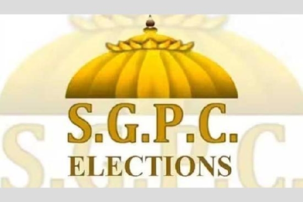 Haryana: Elections for 40 seats of SGPC to be held tomorrow; 164 candidates in fray