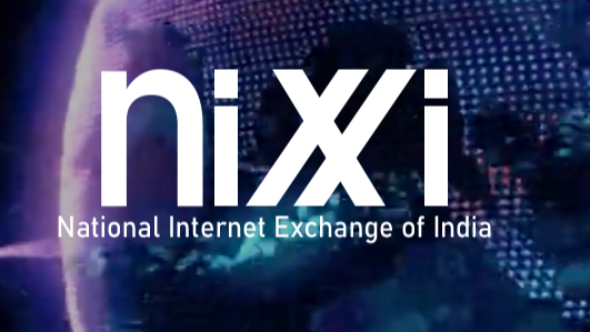 NIXI announces Internet Governance Internship & Capacity Building Scheme