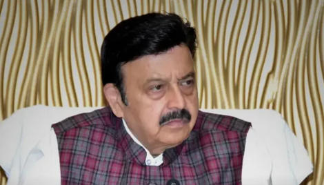 हरियाणा सरकार ने राज्य में पंजीकृत-वाहनों की स्क्रैपिंग और रीसाइक्लिंग सुविधा प्रोत्साहन नीति 2024 को अधिसूचित किया