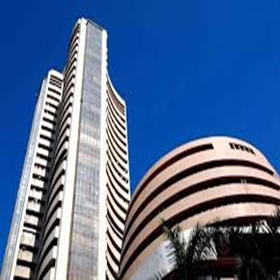 Sensex Jumps 741 Points, Nifty Soars 259