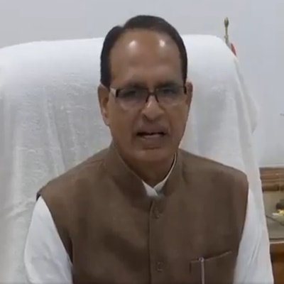 Govt so far procured over 13.68 lakh quintals of Soyabean at MSP says Agriculture Min Shivraj Singh Chouhan