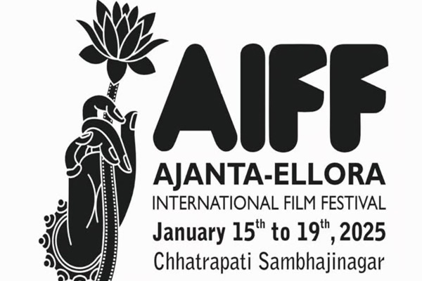 10th Ajanta-Verul International Film Festival at Chhatrapati Sambhajinagar