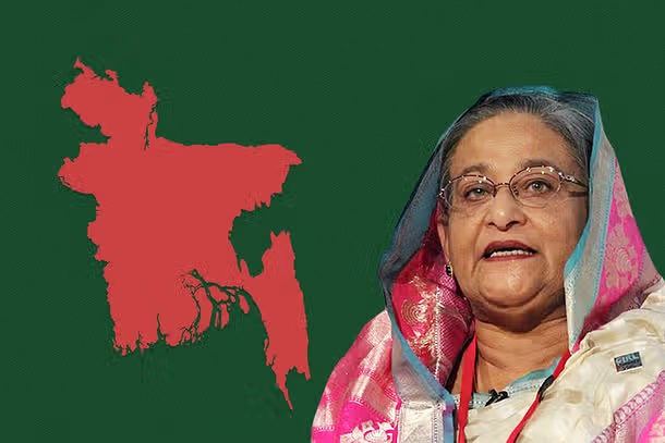 Bangladesh: Awami League announces series of protests in Feb