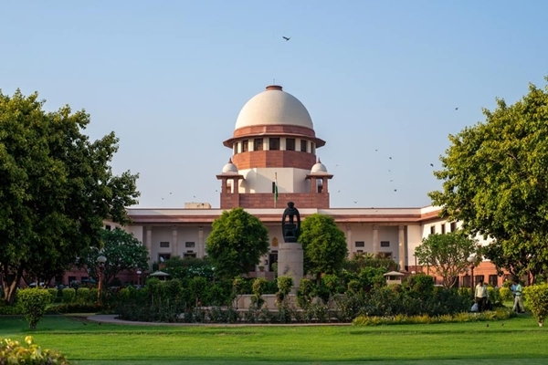 Supreme Court to hear the Suo Motu RG Kar case today