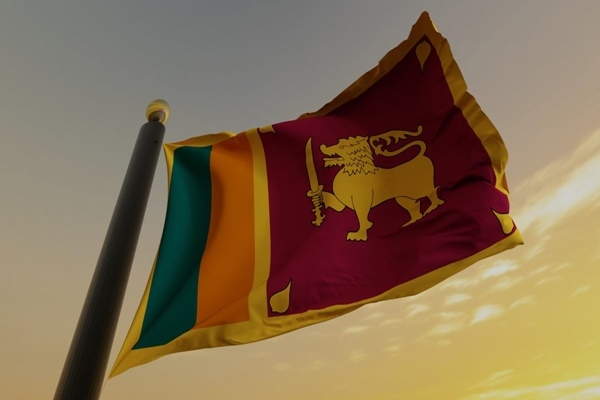 Sri Lanka to enforce strict regulations, ensure steady medicine supply