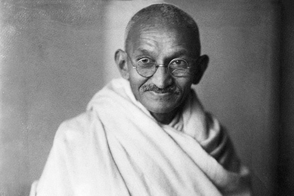 Nation pays homage to Mahatma Gandhi on 77th Death Anniversary, Martyrs’ Day