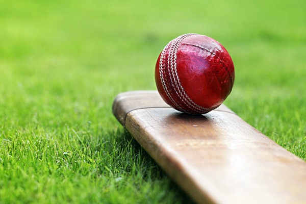 Vidarbha defeats Uttar Pradesh by 8 wickets in Vijay Hazare Trophy