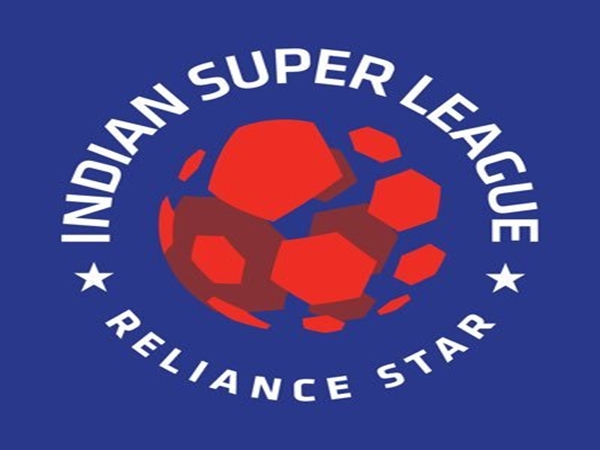 ISL 2024-25: Jamshedpur FC defeats Bengaluru FC by 2-1