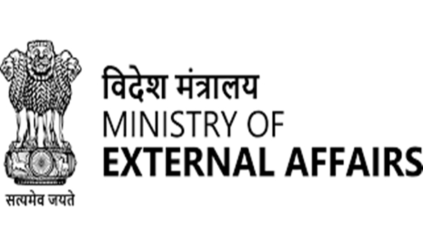 India Expresses Condolences Over Earthquake in Tibet Autonomous Region