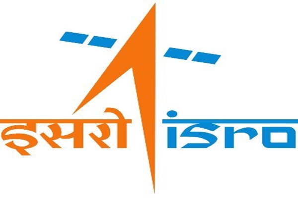 ISRO again postpones docking experiment of 2 SpaDex satellites