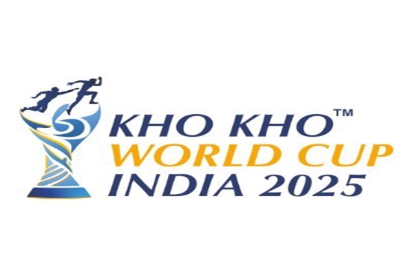 India women take on South Korea, Men face Brazil in Kho Kho World Cup 2025