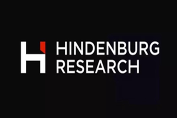 Hindenburg Research shuts down amid controversial Adani report