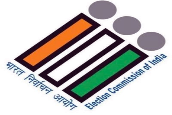 ECI directs political parties to label AI-generated, synthetic content in campaigns