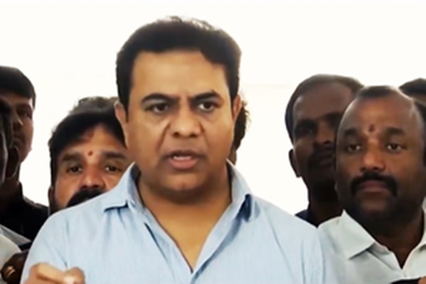 KTR appears before ED in Formula-E race case