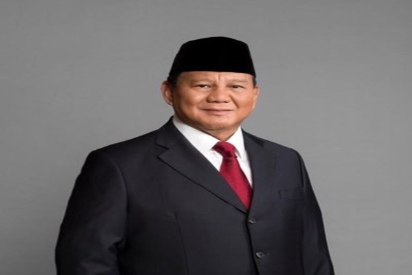 Indonesian President to be Chief Guest at 76th Republic Day celebrations