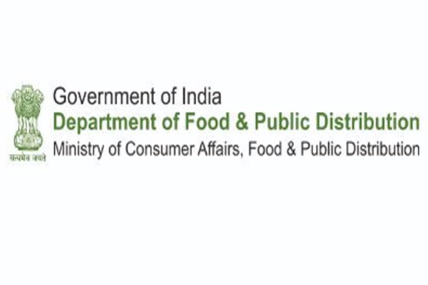 Centre Ensures Stable Food Prices: Pulses, Onion, and Potato Production Set to Rise