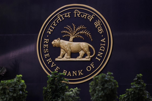 RBI Bulletin: India’s Economic Growth Poised for Rebound Amid Rising Rural Demand