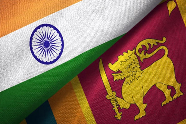 India-Sri Lanka finalise energy price for Sampur solar plant