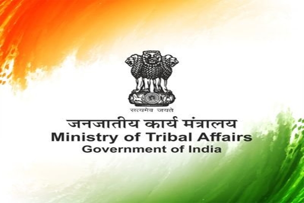 Tribal Affairs Ministry to organise National Conference on PM JANMAN