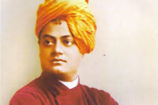 163rd ‘Jonmotithi ‘of Swami Vivekananda celebrated across West Bengal