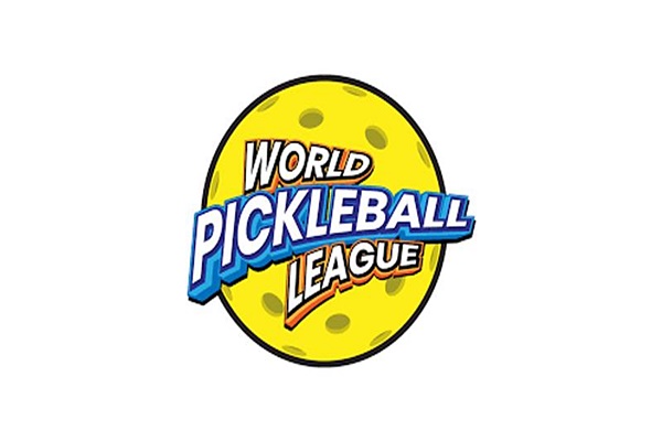 Inaugural edition of World Pickleball League to begin in Mumbai