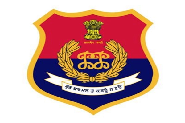Punjab: Ludhiana police arrest 3 in case of humiliation of mother, daughters by factory owner