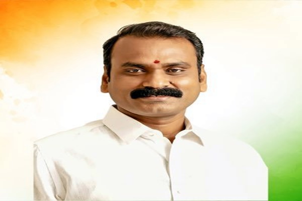 Union Minister Dr L Murugan announces Global Thirukkural Conference to be held soon