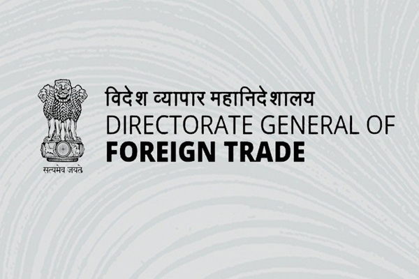 DGFT Amends Foreign Trade Policy 2023 to Mandate Stakeholder Consultations & Transparency