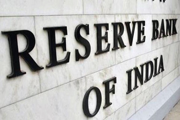 RBI publishes Payment System Report for Dec 2024