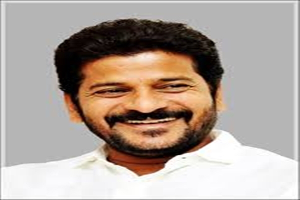 Telangana CM Revanth Reddy inaugurates Experium Park