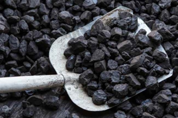 India’s Coal Production Hits 97.94 Million Tonnes in December 2024