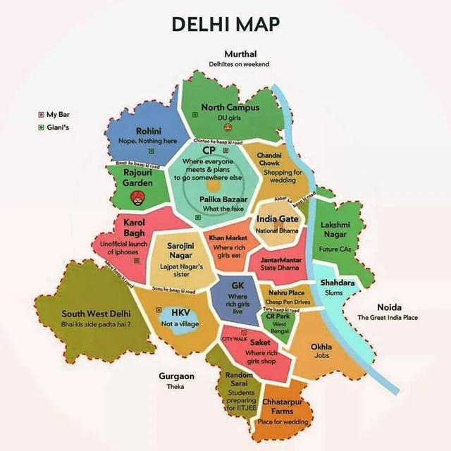 719 candidates in fray for Delhi assembly elections, 20th Jan last date of withdrawal