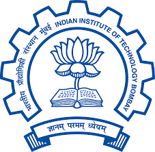 ई-मोबिलिटी या विषयातला ऑनलाइन पदव्युत्तर पदविका अभ्यासक्रम मार्चपासून सुरू होणार