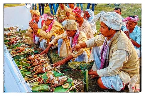 আজি মে-ডাম-মেফি