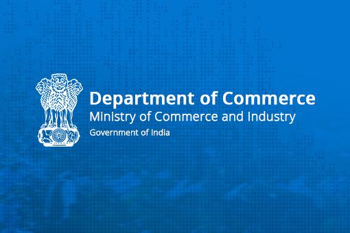 दिसंबर-2024 के लिए भारत की थोक-मूल्य सूचकांक आधारित वार्षिक-मुद्रास्फीति में 2.37 प्रतिशत की वृद्धि