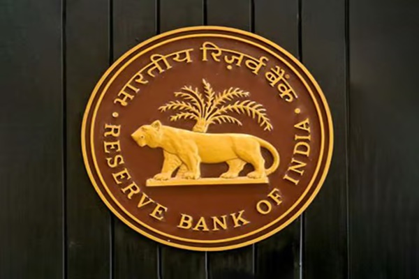 RBI to inject liquidity into banking system